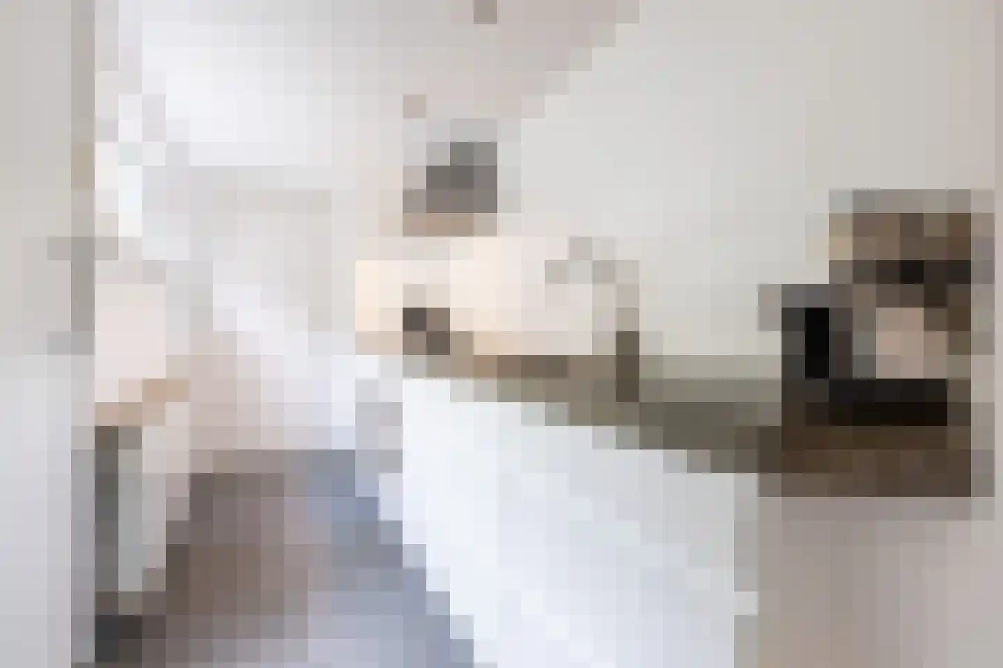 Zeestraat 36 Muiden thumbnail 5