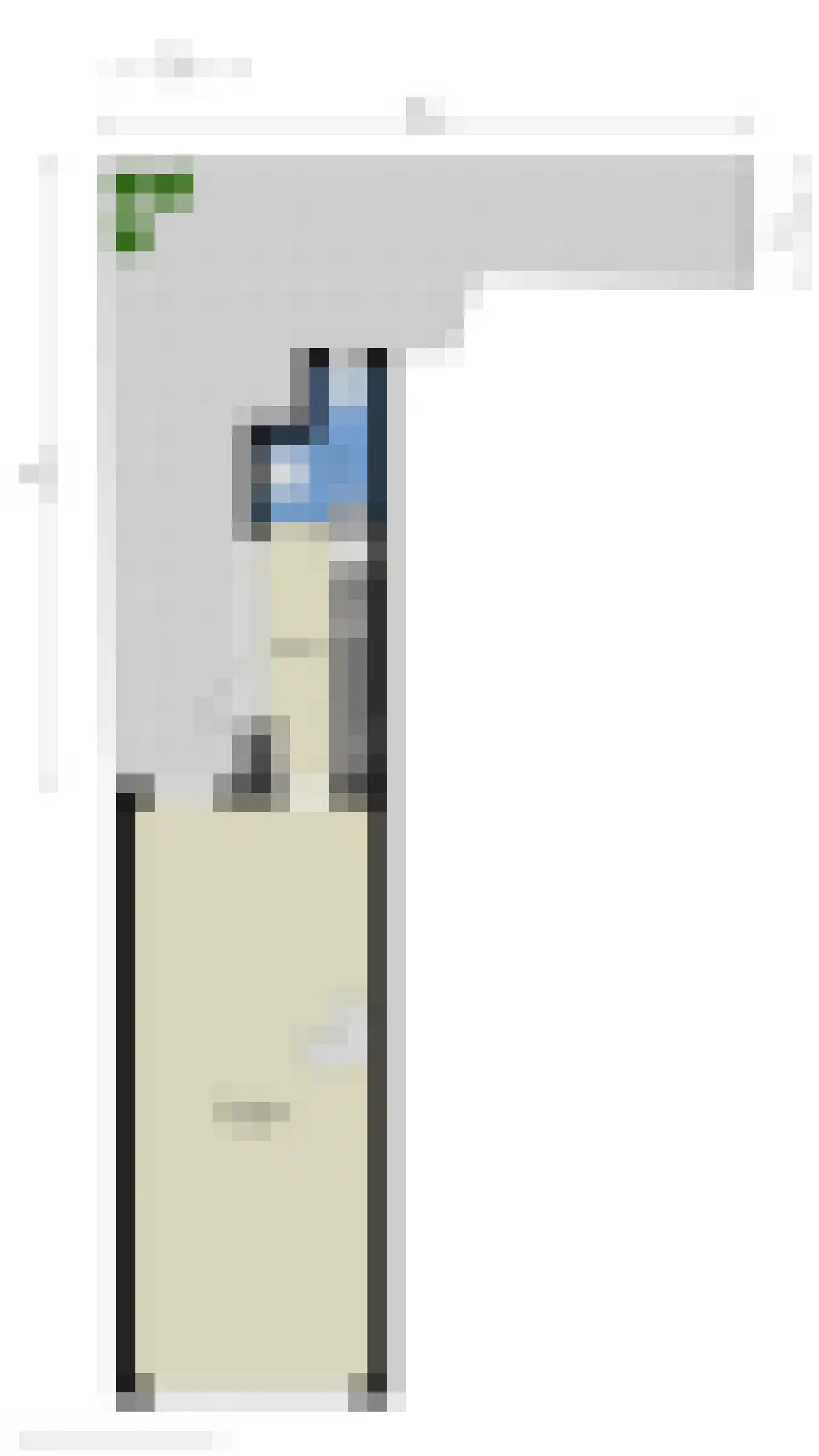 Zeestraat 36 Muiden thumbnail 6