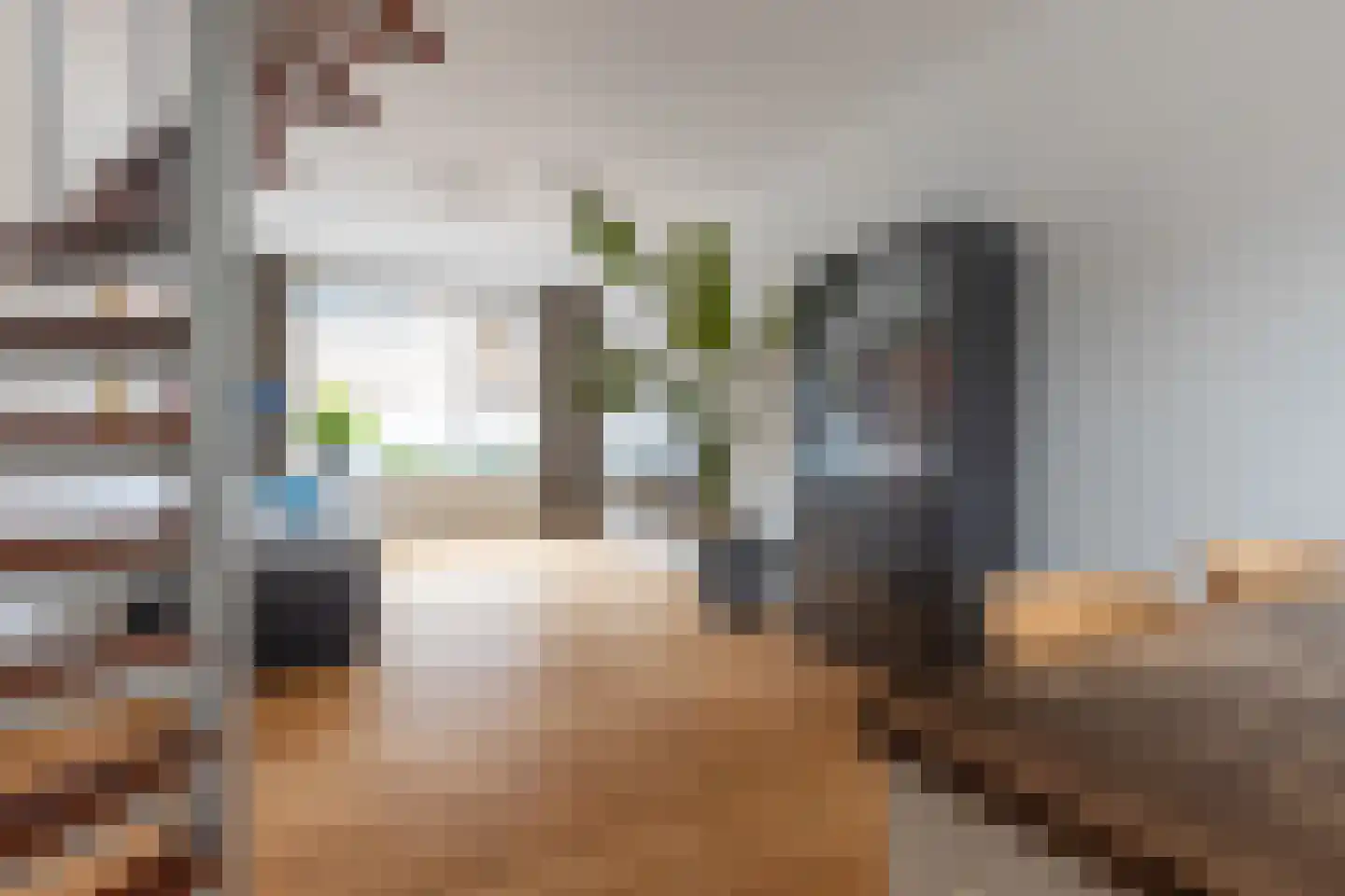 Zeestraat 36 Muiden thumbnail 7