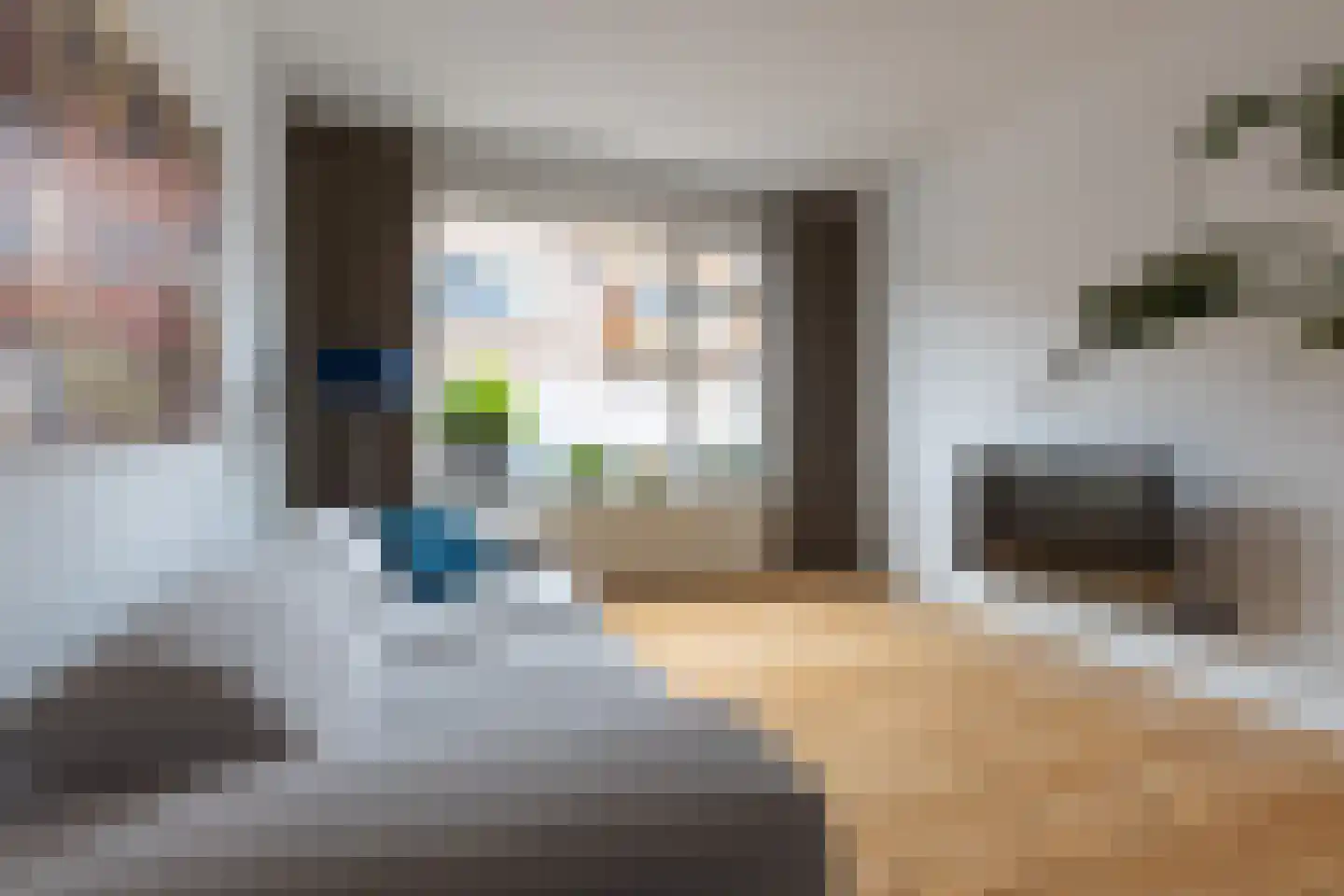 Zeestraat 36 Muiden thumbnail 9