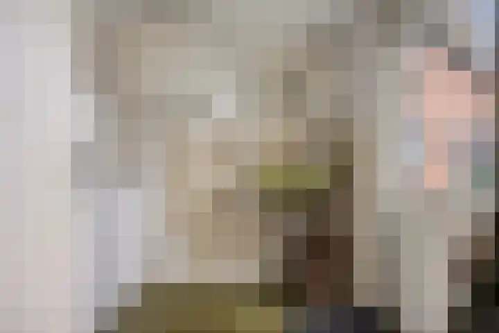 Zeestraat 4 Blankenham thumbnail 10