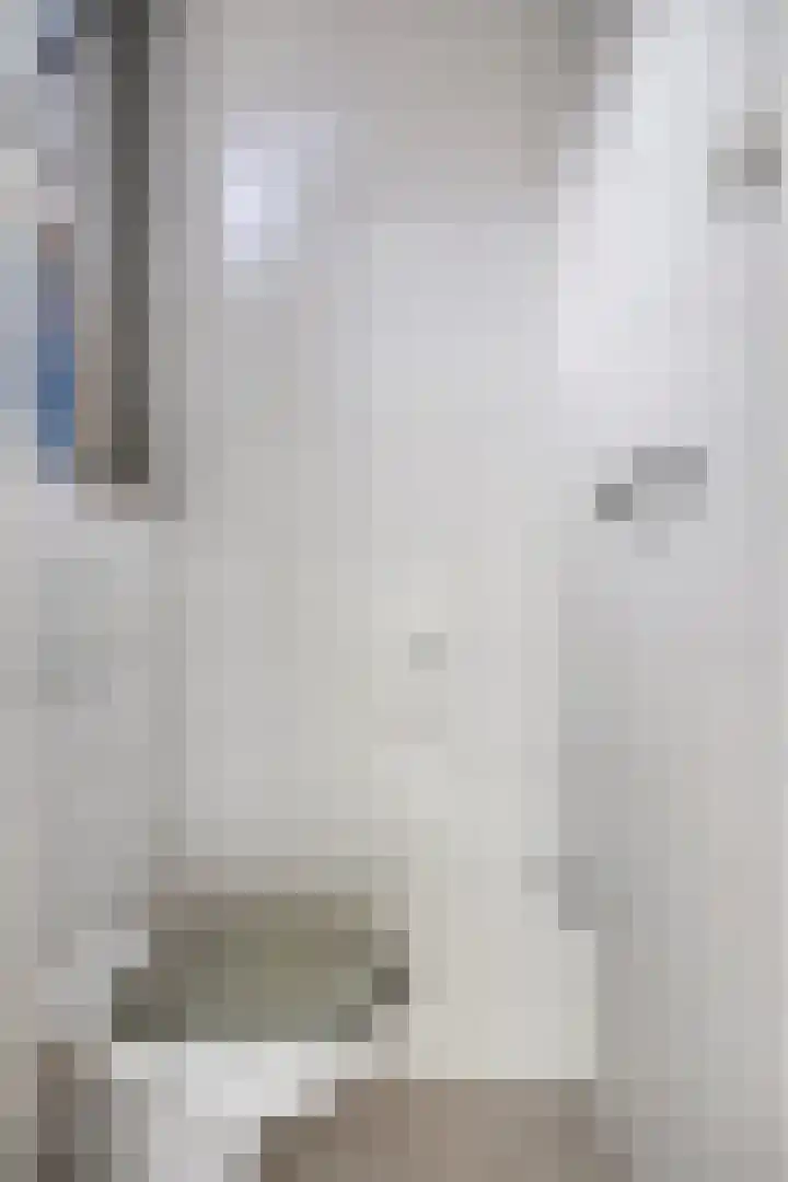 Zeestraat 4 Blankenham thumbnail 12