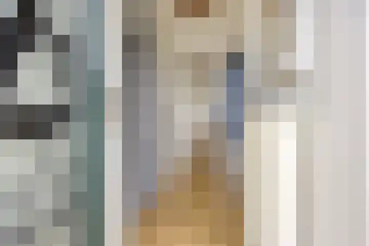 Zeestraat 4 Blankenham thumbnail 13