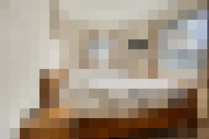 Zeestraat 4 Blankenham thumbnail 15