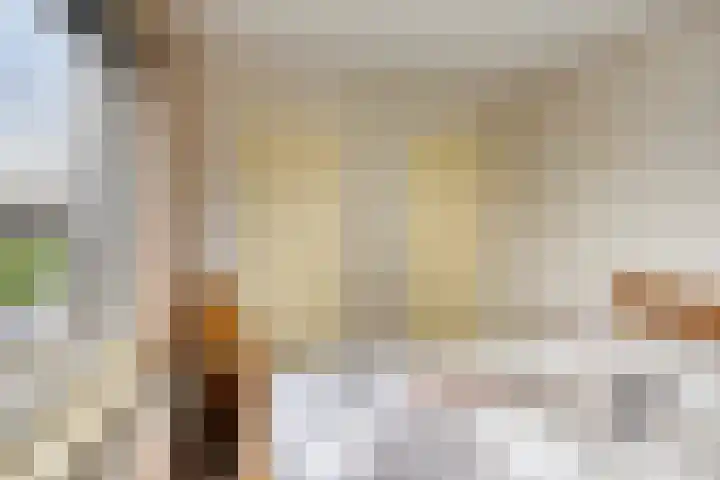 Zeestraat 4 Blankenham thumbnail 16