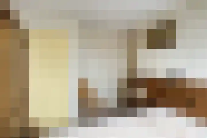 Zeestraat 4 Blankenham thumbnail 18