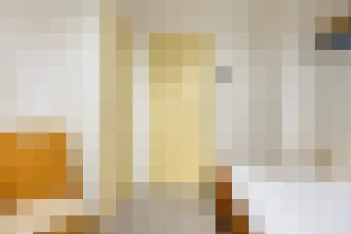 Zeestraat 4 Blankenham thumbnail 20