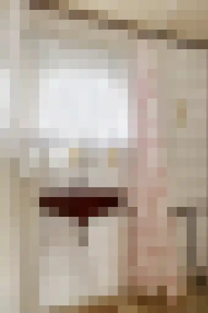 Zeestraat 4 Blankenham thumbnail 22