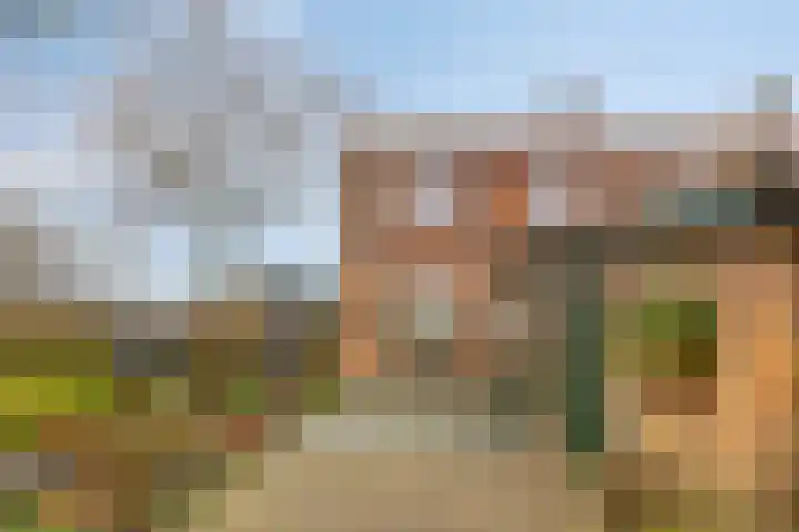 Zeestraat 4 Blankenham thumbnail 24