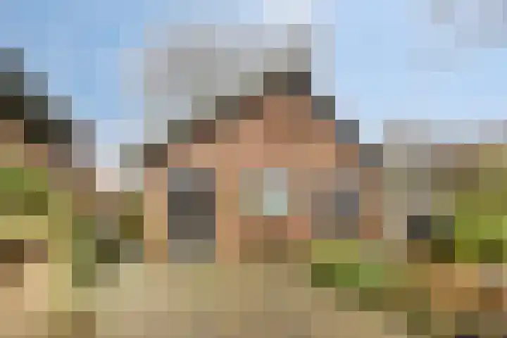 Zeestraat 4 Blankenham thumbnail 28