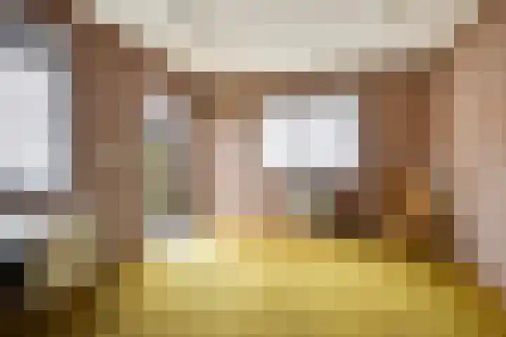 Zeestraat 4 Blankenham thumbnail 30