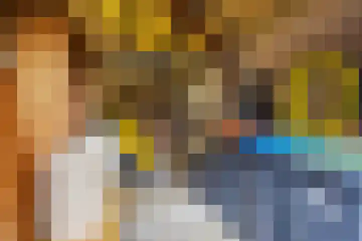 Zeestraat 4 Blankenham thumbnail 31