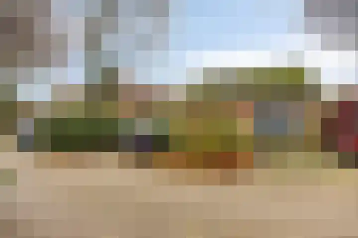 Zeestraat 4 Blankenham thumbnail 33