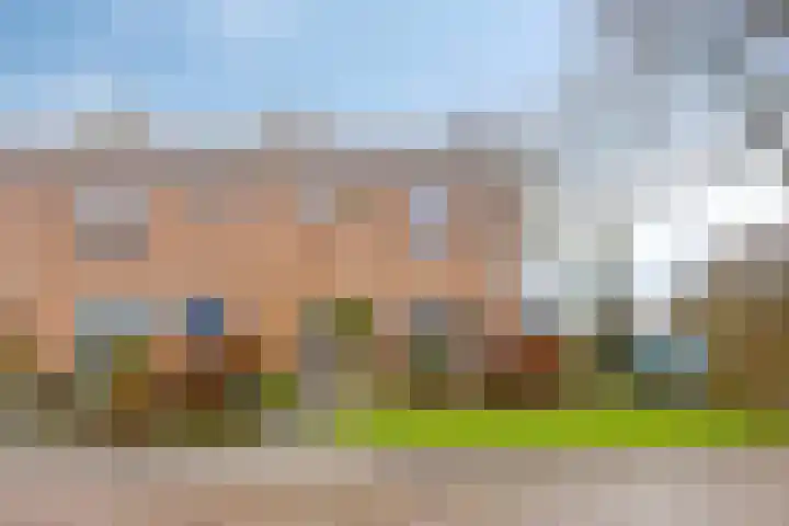 Zeestraat 4 Blankenham thumbnail 36