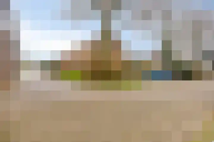 Zeestraat 4 Blankenham thumbnail 37