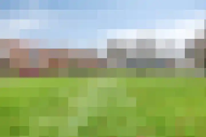 Zeestraat 4 Blankenham thumbnail 38