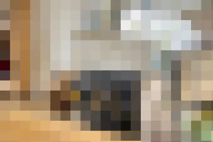 Zeestraat 4 Blankenham thumbnail 4