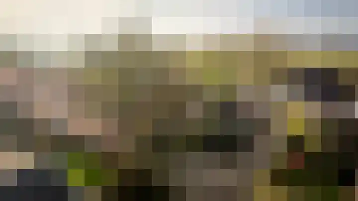 Zeestraat 4 Blankenham thumbnail 43