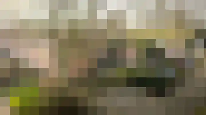 Zeestraat 4 Blankenham thumbnail 44