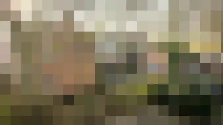 Zeestraat 4 Blankenham thumbnail 45