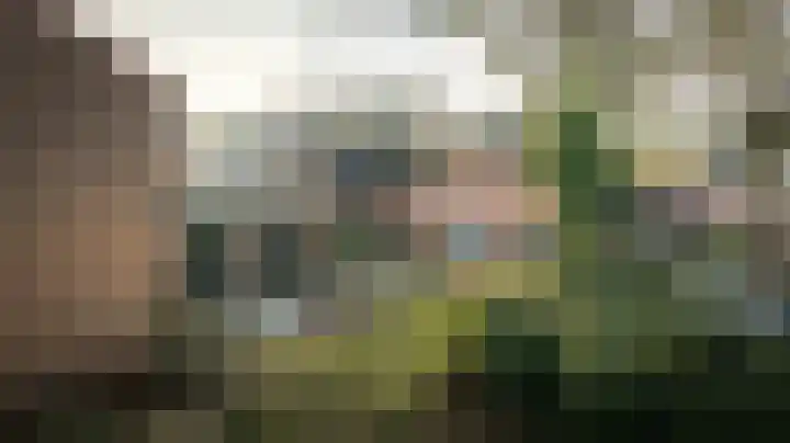 Zeestraat 4 Blankenham thumbnail 46