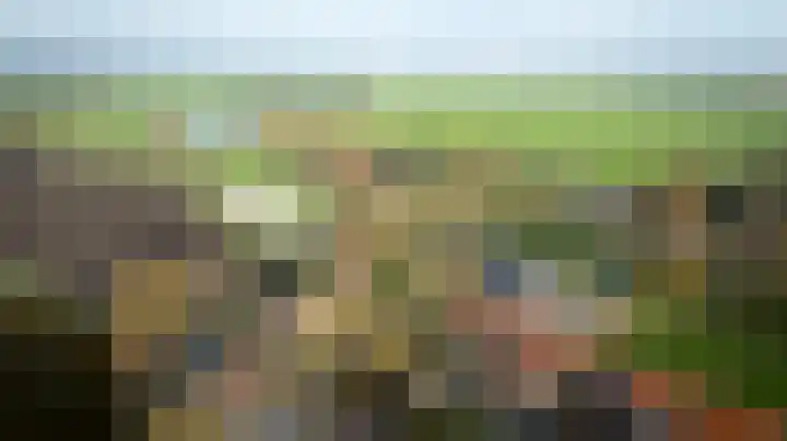 Zeestraat 4 Blankenham thumbnail 50