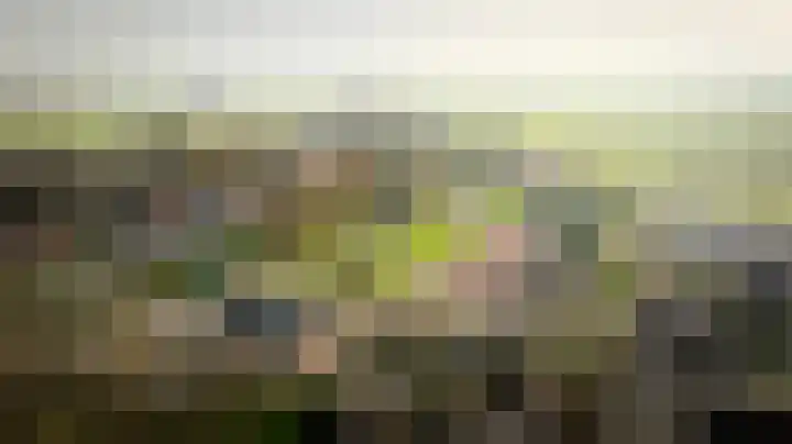 Zeestraat 4 Blankenham thumbnail 51
