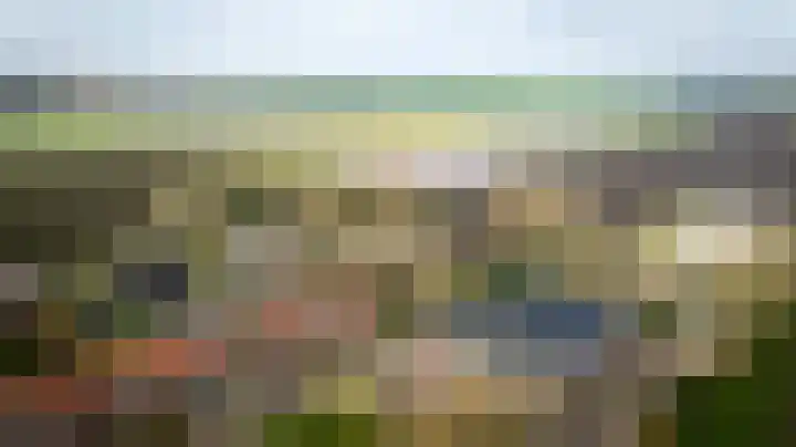 Zeestraat 4 Blankenham thumbnail 52