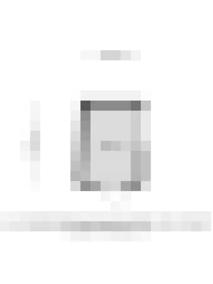 Zeestraat 4 Blankenham thumbnail 63