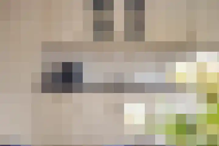 Zeestraat 4 Blankenham thumbnail 7