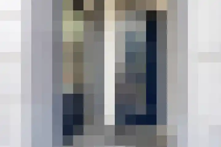 Zeestraat 40 Beverwijk thumbnail 4