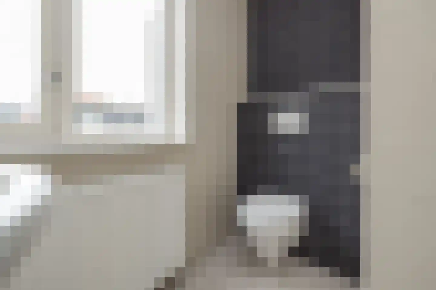 Zeestraat 41 A Noordwijk thumbnail 19