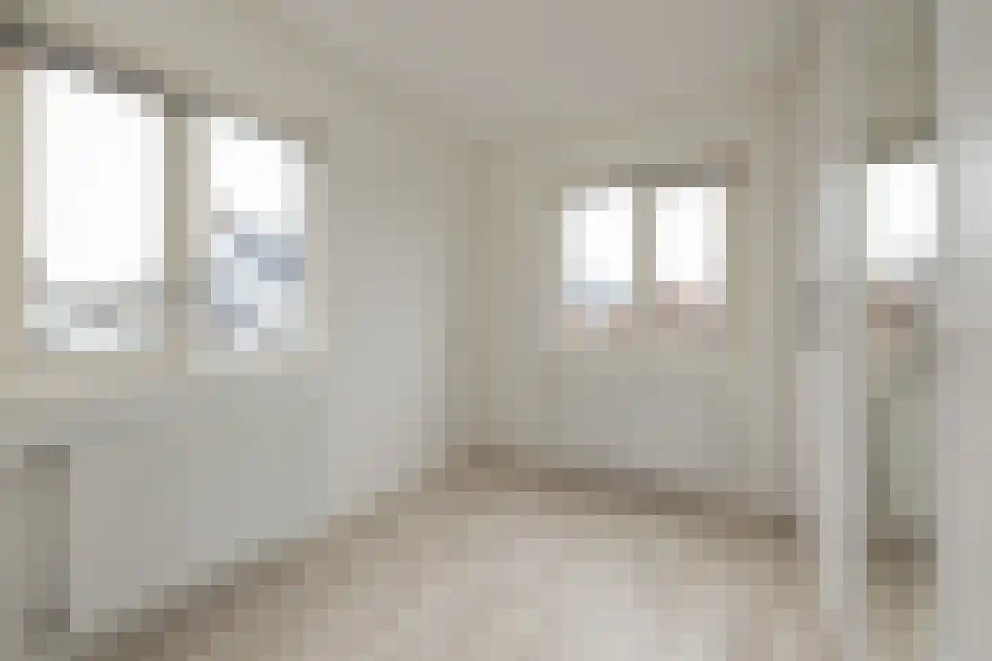 Zeestraat 41 A Noordwijk thumbnail 22
