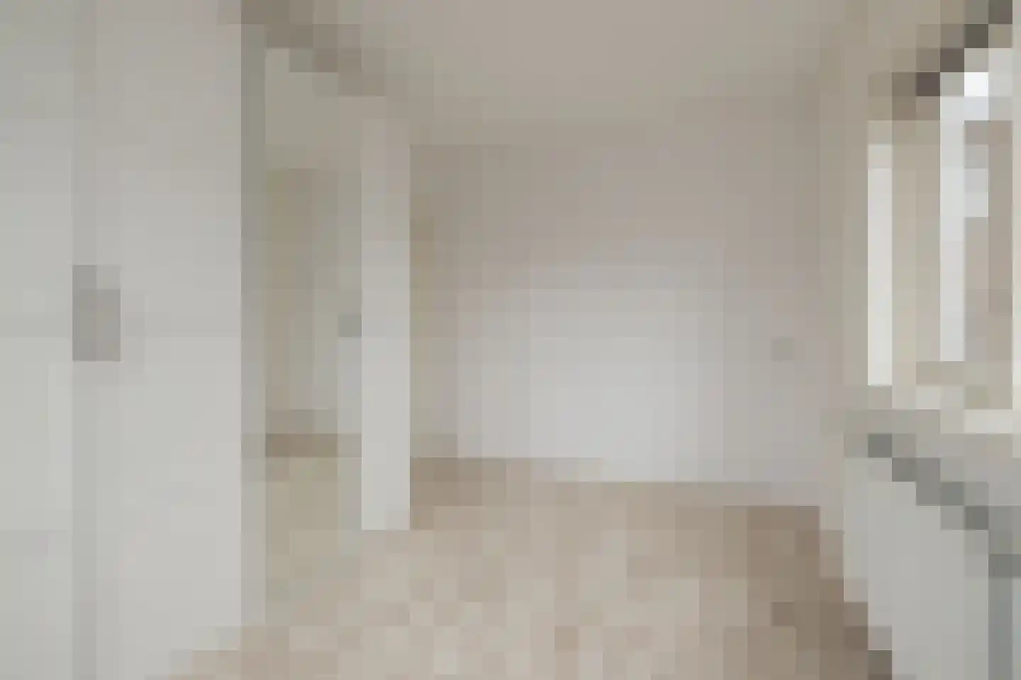 Zeestraat 41 A Noordwijk thumbnail 24