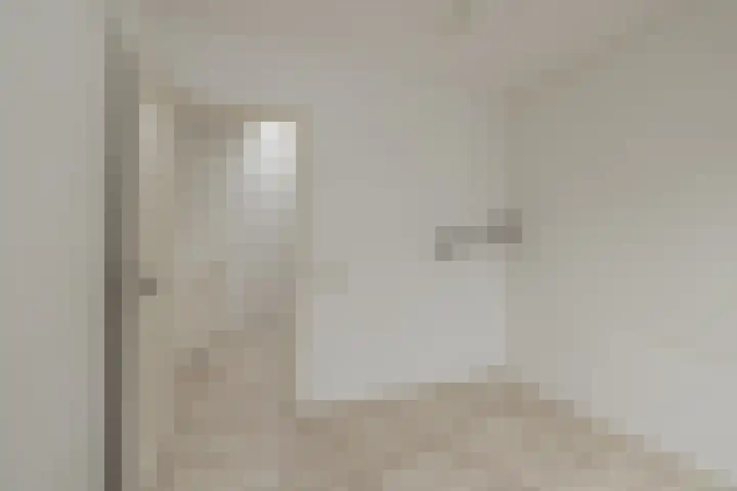 Zeestraat 41 A Noordwijk thumbnail 27