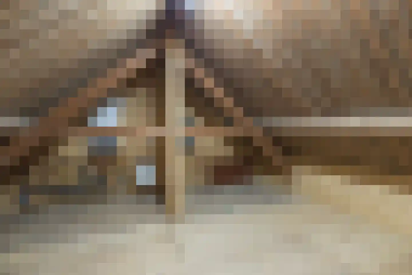 Zeestraat 41 A Noordwijk thumbnail 28