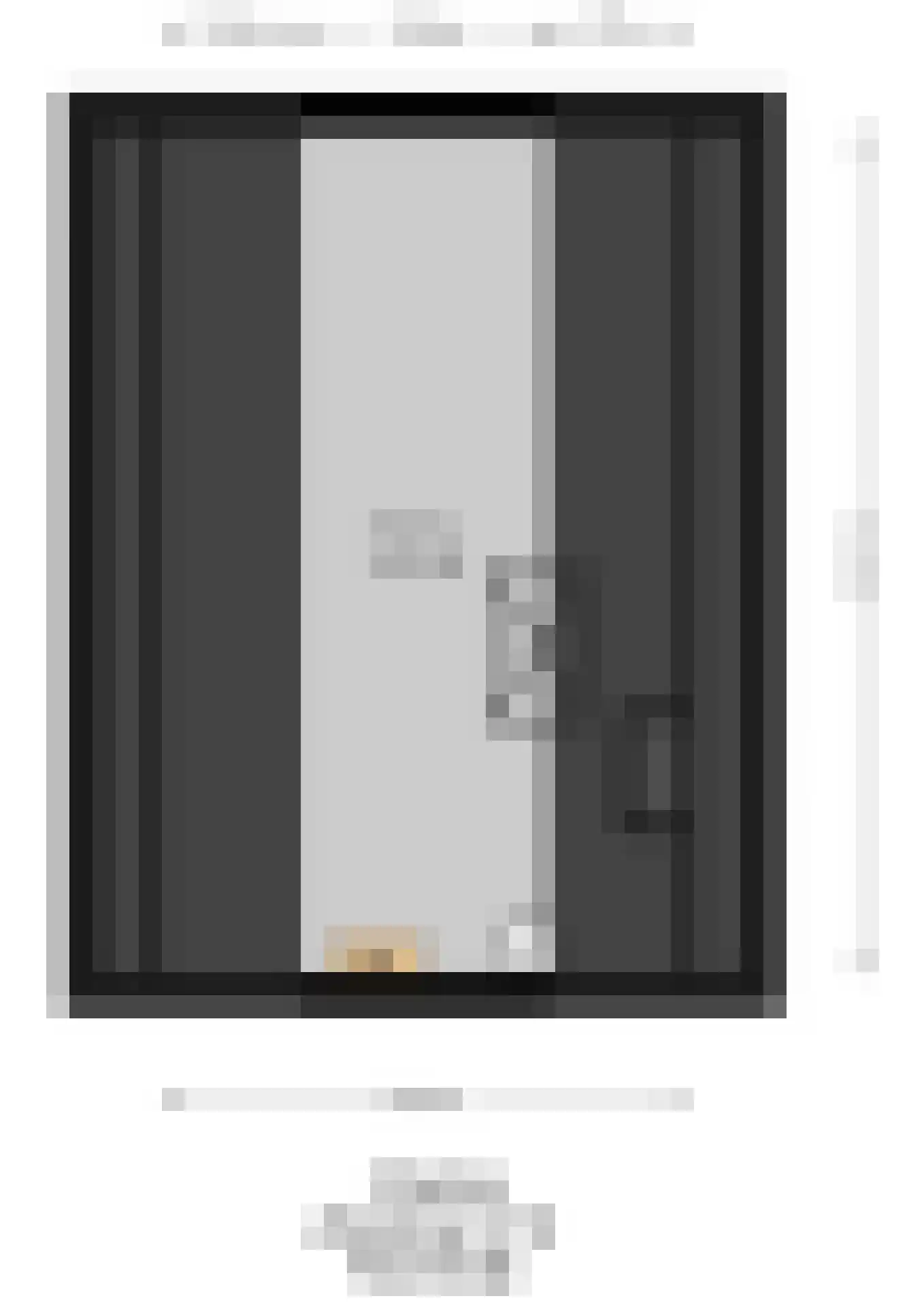 Zeestraat 41 A Noordwijk thumbnail 32