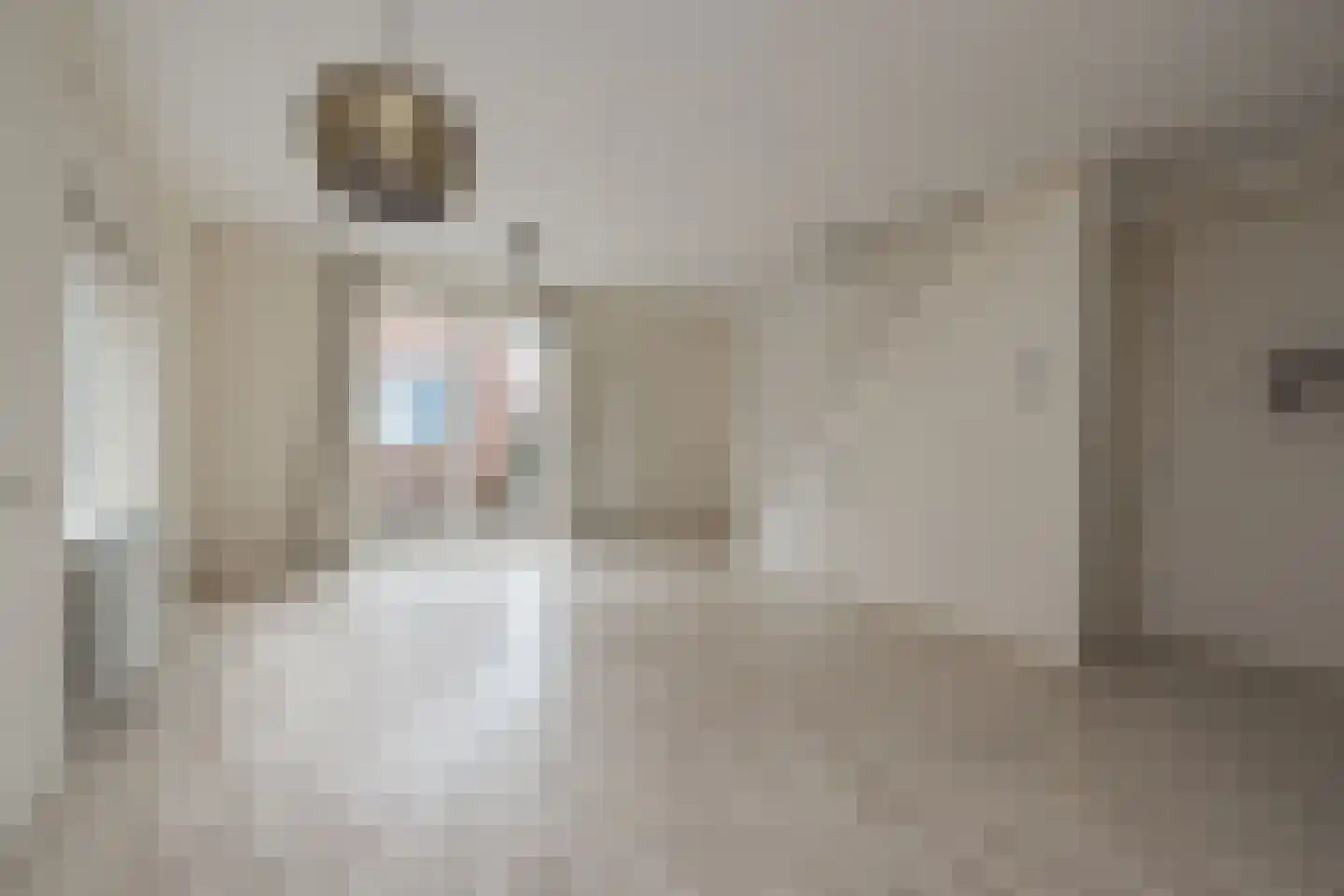 Zeestraat 41 A Noordwijk thumbnail 4