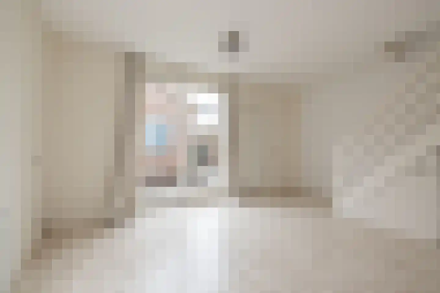 Zeestraat 41 A Noordwijk thumbnail 5