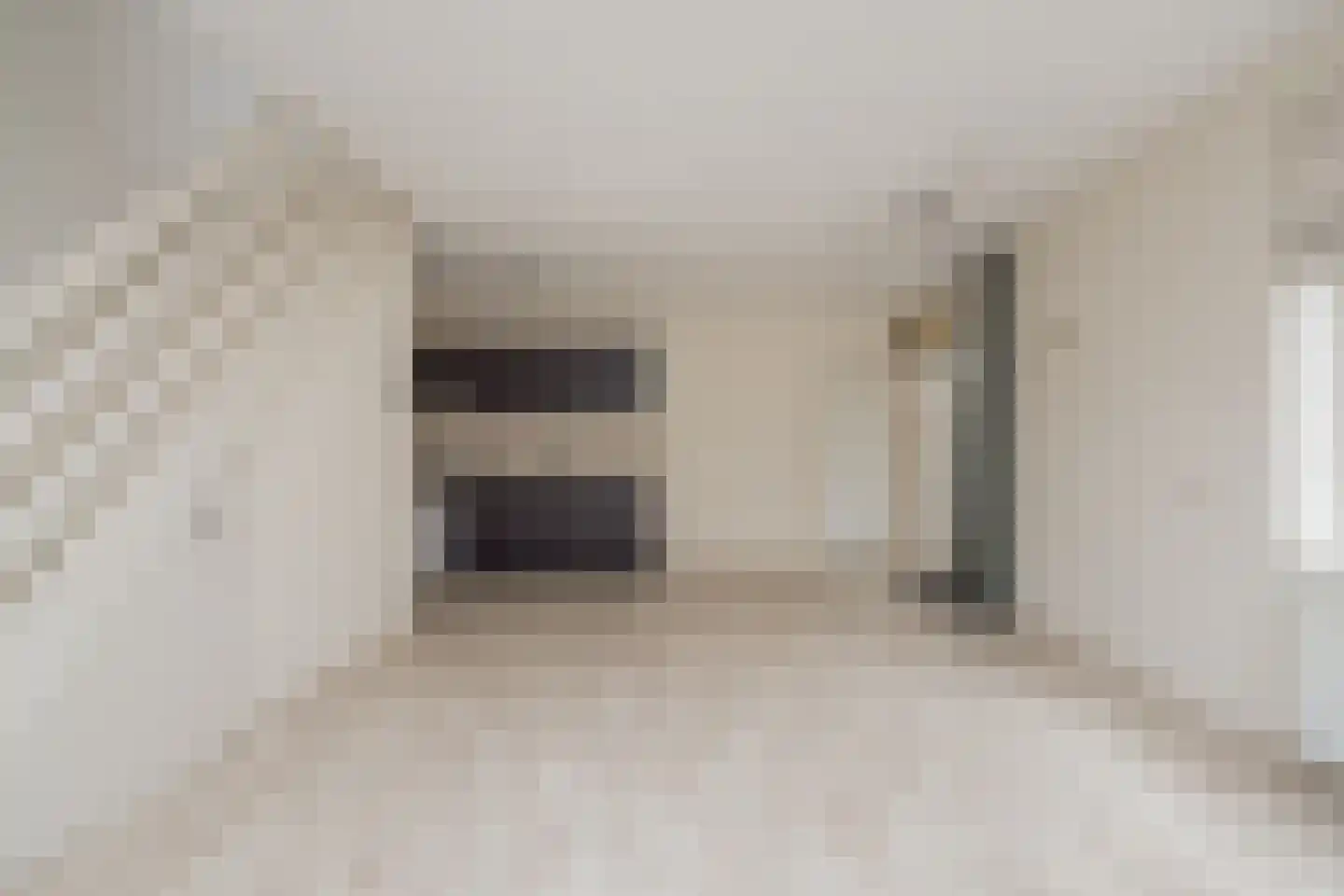 Zeestraat 41 A Noordwijk thumbnail 7