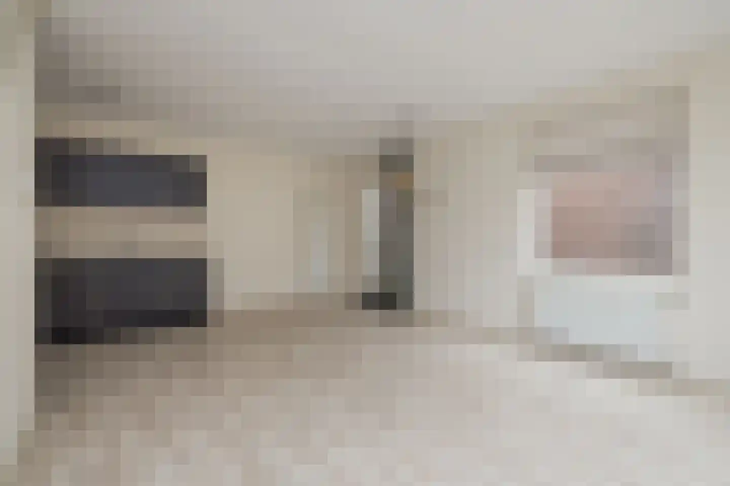Zeestraat 41 A Noordwijk thumbnail 8