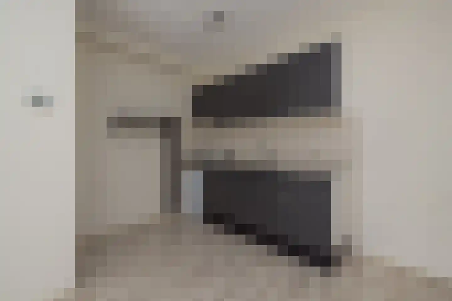 Zeestraat 41 A Noordwijk thumbnail 9