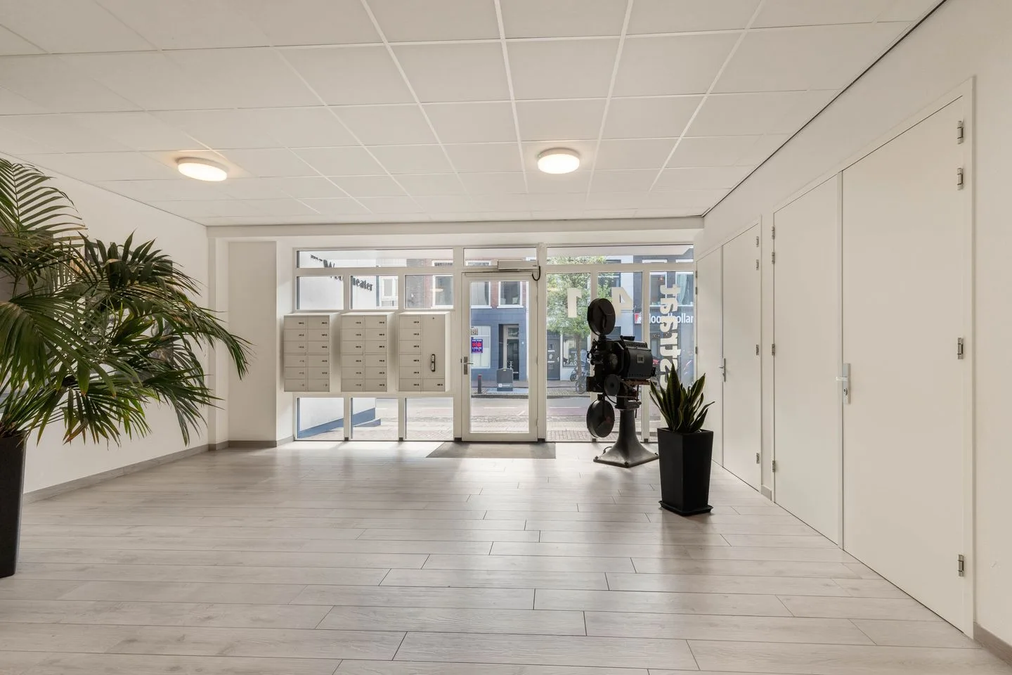 Zeestraat 41 C 4 Beverwijk thumbnail 30