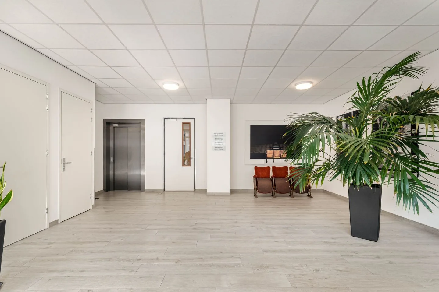 Zeestraat 41 C 4 Beverwijk thumbnail 31