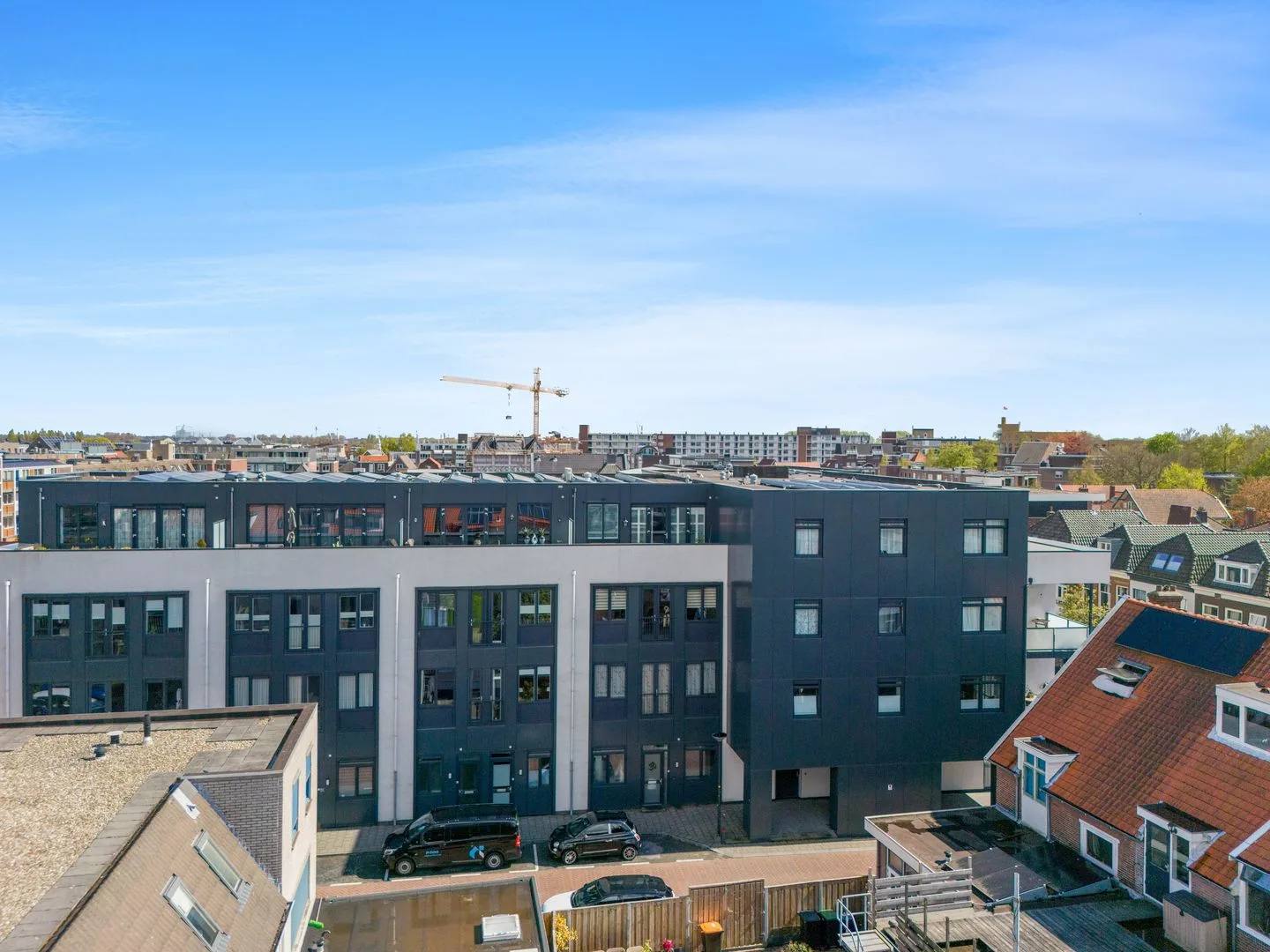 Zeestraat 41 C 4 Beverwijk thumbnail 33