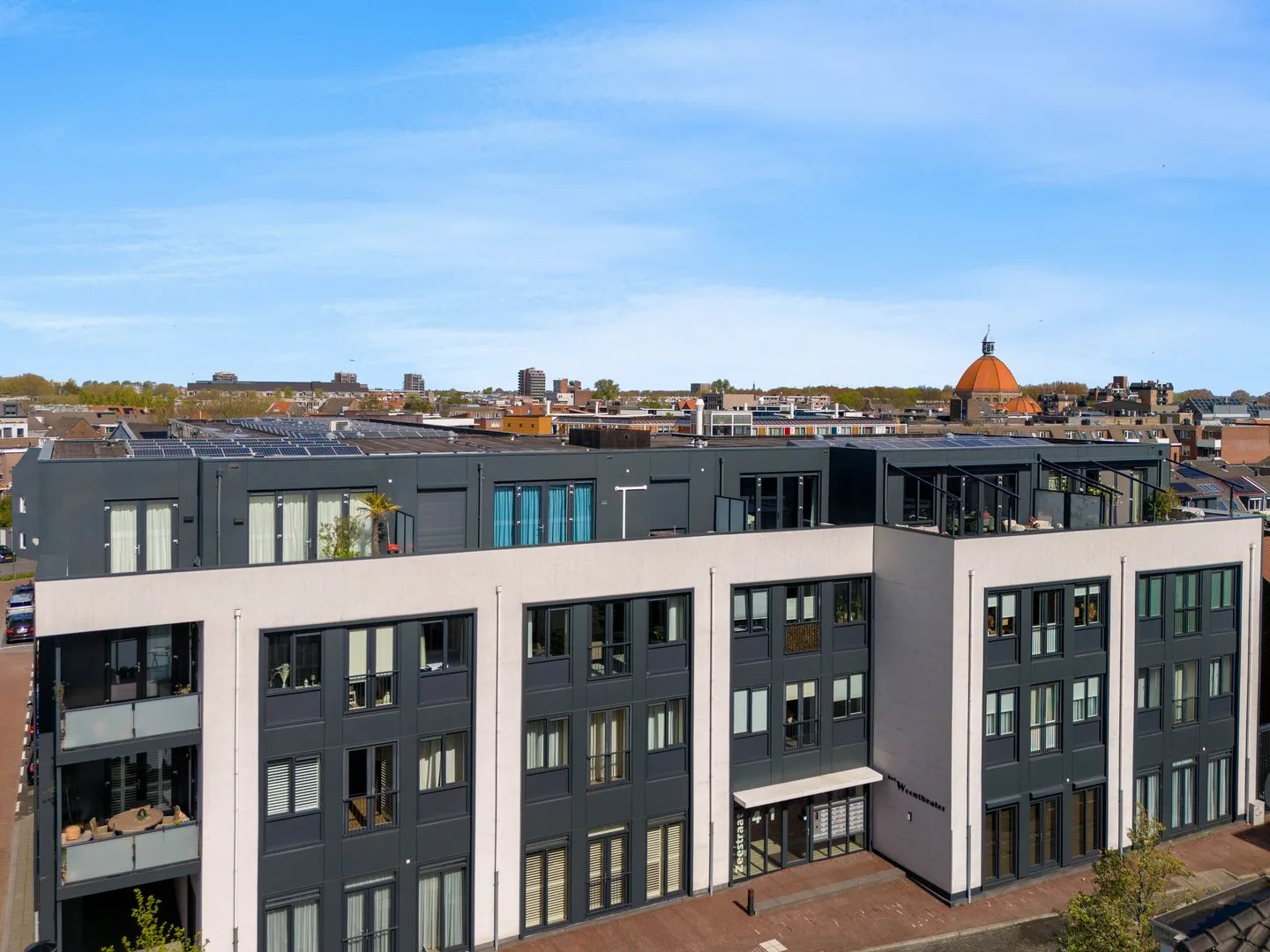 Zeestraat 41 C 4 Beverwijk thumbnail 34