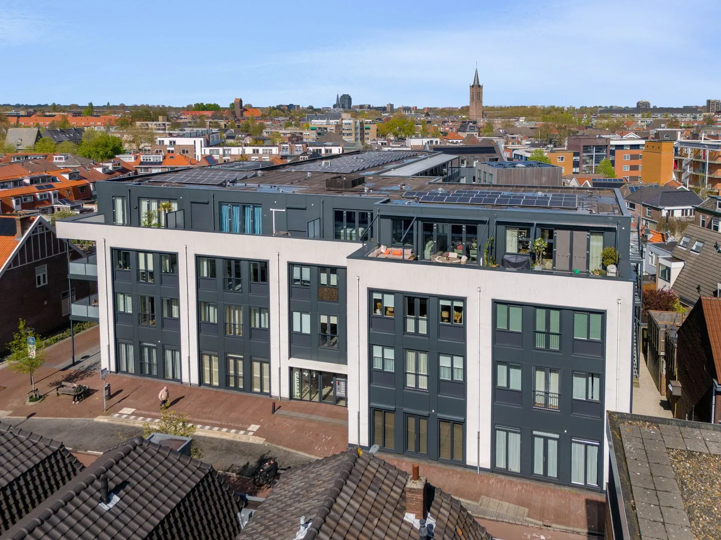 Zeestraat 41 C 4 Beverwijk thumbnail 35