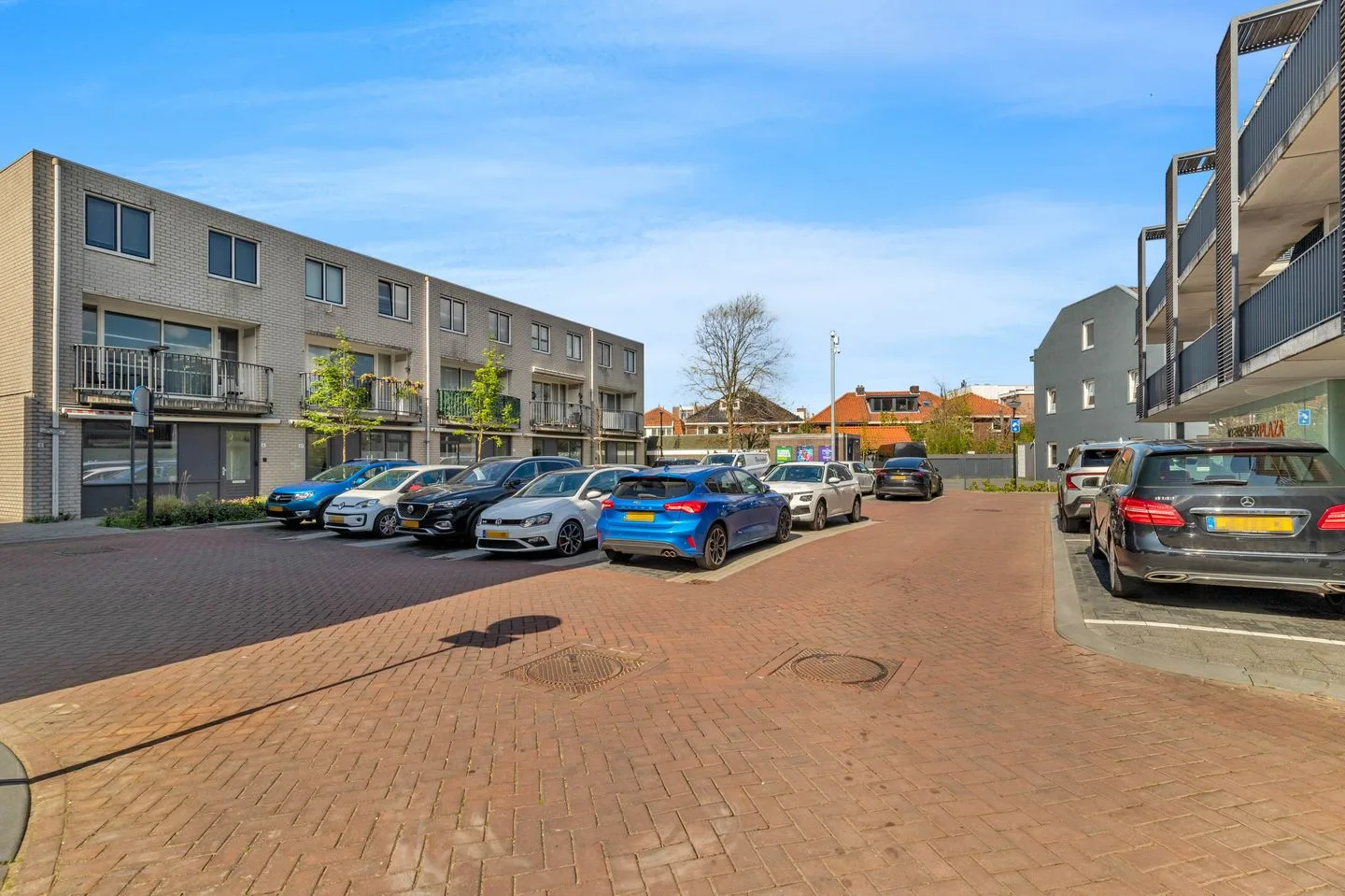 Zeestraat 41 C 4 Beverwijk thumbnail 40