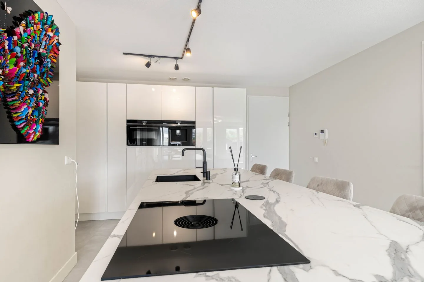 Zeestraat 41 C 4 Beverwijk thumbnail 6