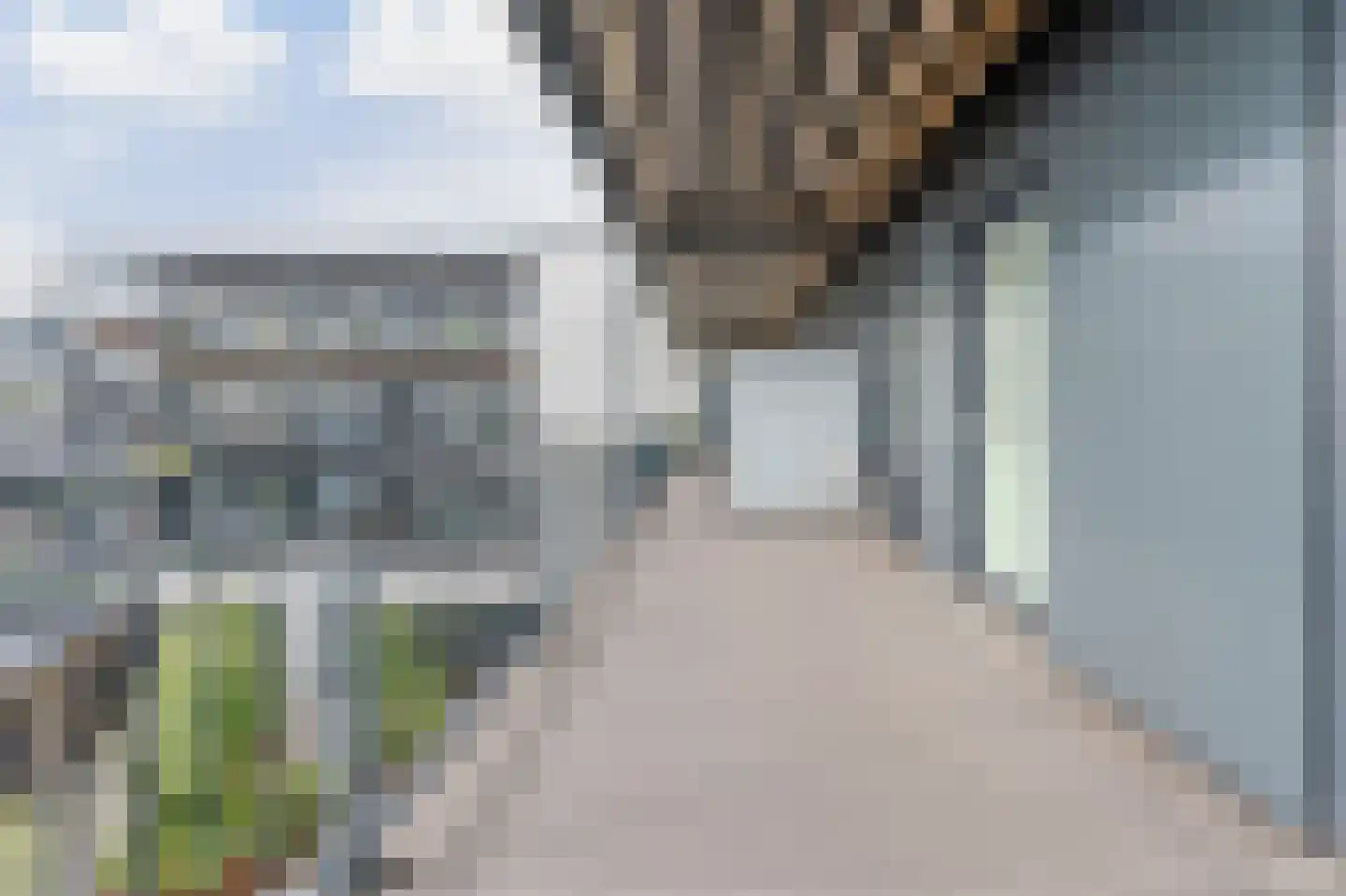 Zeestraat 41 C 8 Beverwijk thumbnail 33